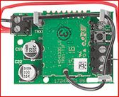 HMIP-PCBS_oR_02.JPG