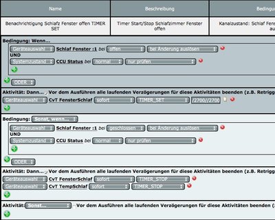 schlaf fenster.jpeg