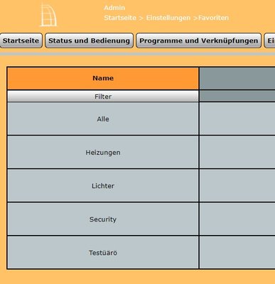 Favoriten_Einstellungen_alt.jpg