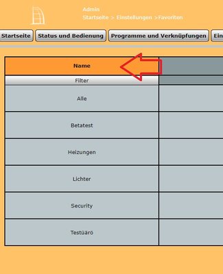 Favoriten_Einstellungen_neu.jpg