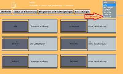 Favoriten_Status und Bedienung.jpg