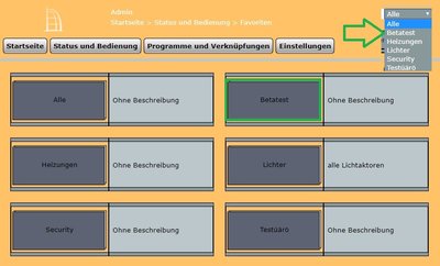 Favoriten_Status und Bedienung_neu.jpg