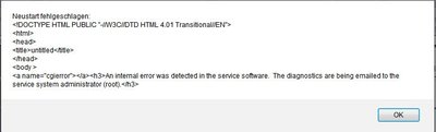 Fehlermeldung.JPG