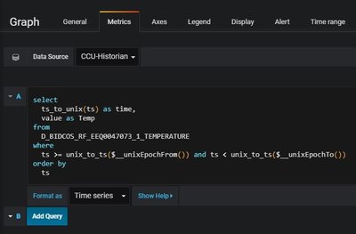 Grafana Dashboard Config.JPG