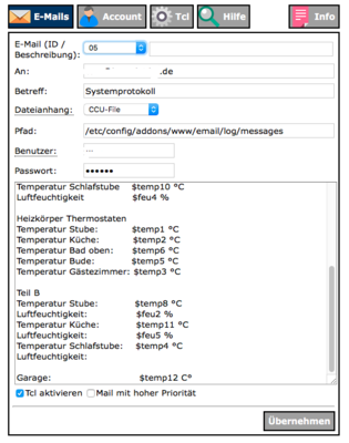 Bildschirmfoto 2018-05-12 um 12.32.04.png