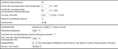 Einstellungen BWM.JPG