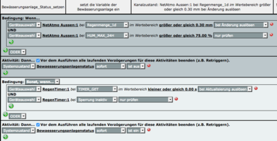 Bildschirmfoto 2018-05-20 um 08.52.53.png