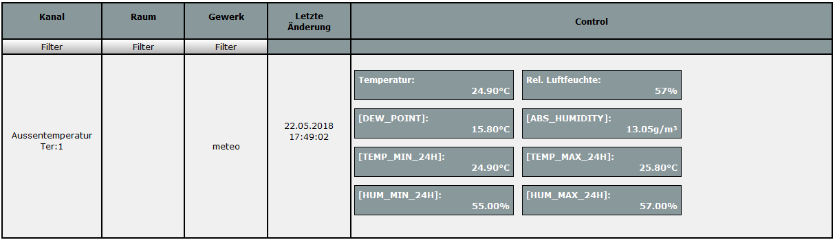 Wrapper Device_Thermostat.PNG