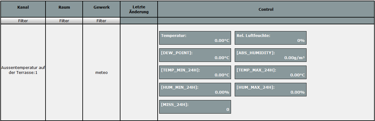 Temperatur Geräte 2.PNG