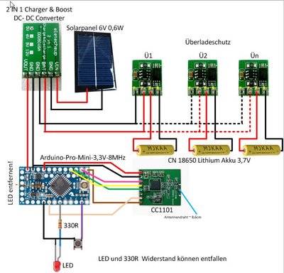 Arduino mit Solar betreiben.jpg