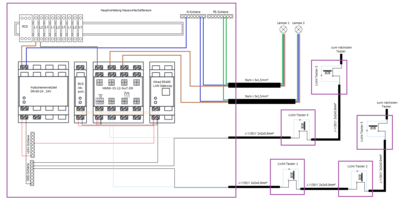 Schaltung_Licht.png