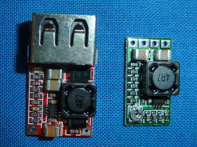 Buck-converter-MP2315-B-6x4.JPG