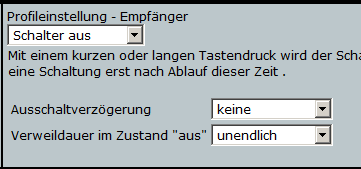 Blinken aus.PNG