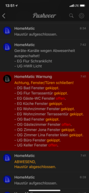 offeneFenster.png