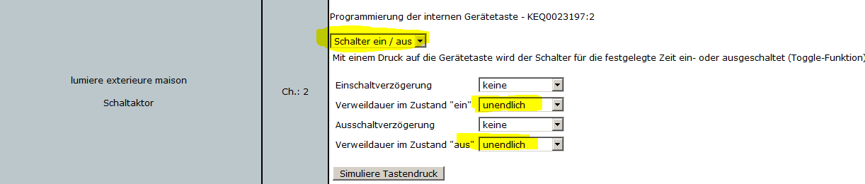 schalter.PNG