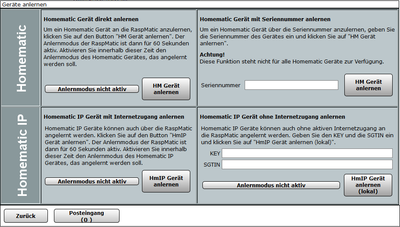 anler-gui-RFModule_und_diskus.png