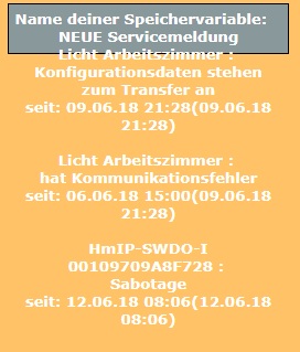 servicemeldungen_Status.jpg