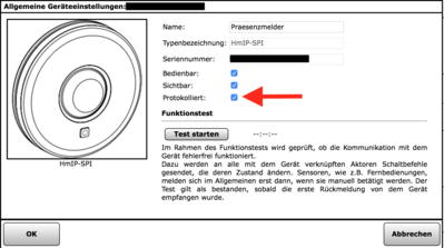 Bildschirmfoto 2018-06-12 um 21.04.17.png