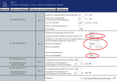 HmIP-SPDR - Geräteeinstellungen.PNG