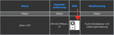 Bildschirmfoto 2018-06-13 um 14.52.39.png