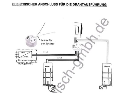 plan01.jpg