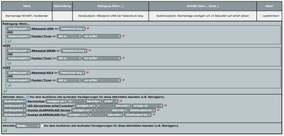 Bildschirmfoto 2018-06-22 um 22.44.48.JPG