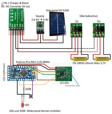 Arduino mit Solar betreiben.jpg