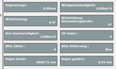 Regen_heute.JPG