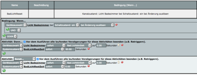 Bildschirmfoto 2018-07-02 um 10.19.40.png