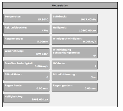 Bildschirmfoto 2018-07-03 um 06.38.13.png