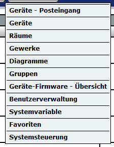 ffuebersichttemp.jpg