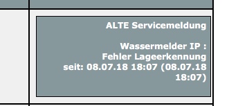 servicemeldung.jpeg