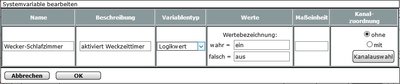 Wecker-Schlafzimmer-Systemvariable.jpg