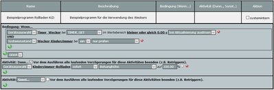 Wecker-Verwendung-Beipielprogramm.jpg