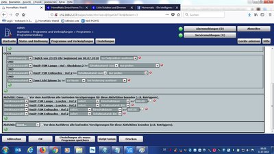 Hofbeleuchtung - Geofencing - zu Hause2.jpg