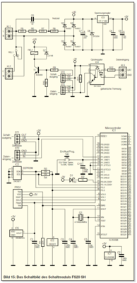 fs20_sh-2.png