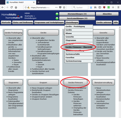 geräte-firmware.png