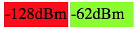 Bildschirmfoto 2018-07-13 um 22.47.38.png