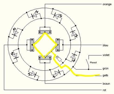 schaltung01.jpg