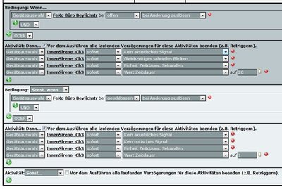 HomeMaticIP_Innensirene.JPG