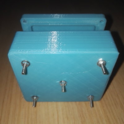 HM-Wassermelder-Box_2.jpg