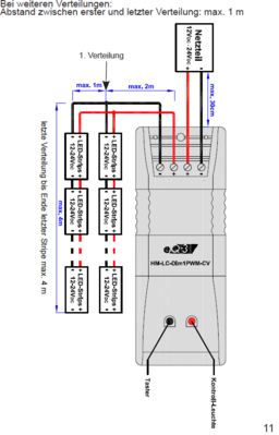 HM-LC-Dim1PWM-CV-Zeichnung.PNG