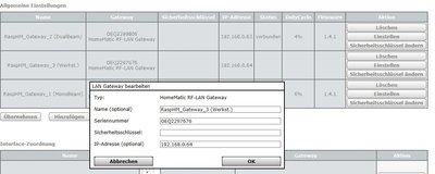 Einstellungen_LAN-Gateway.JPG