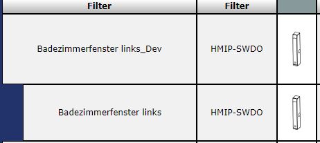 Sensor aufgeklappt.JPG