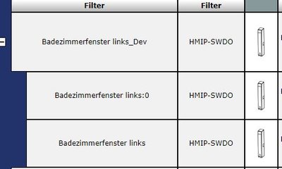 Sensor Baumstruktur geöffnet.JPG