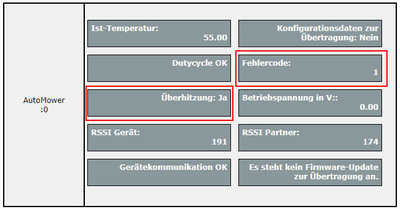 status hmip-psm.jpg