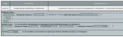 thermostat einzel.JPG