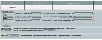 thermostat alle.JPG