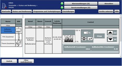 Aktor-Rollladen-Esszimmer.jpg