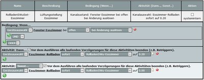 Programm-Rollladen-Esszimmer-SWu.jpg